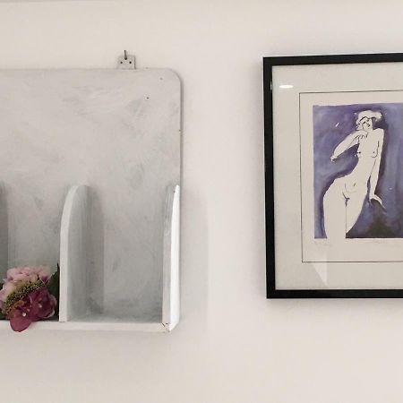 Escadinhas De Sao Cristovao Apartman Lisboa Kültér fotó