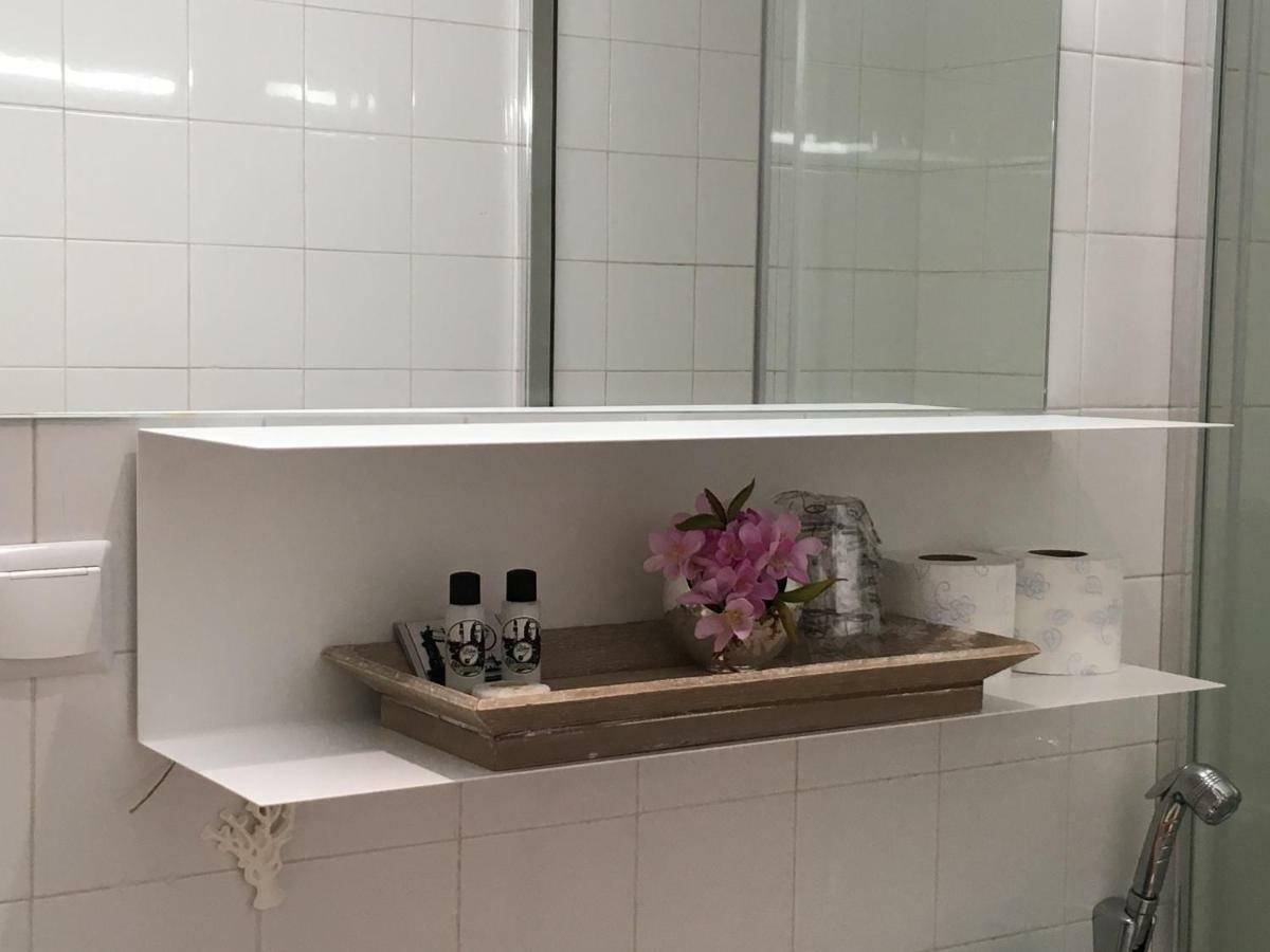 Escadinhas De Sao Cristovao Apartman Lisboa Kültér fotó